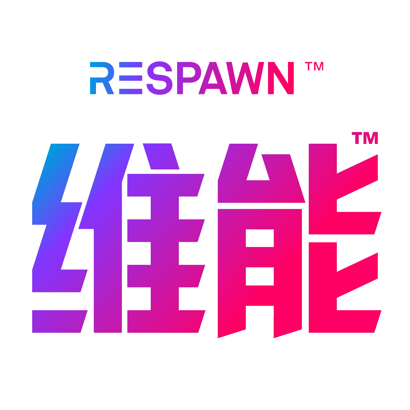 respawn logo
