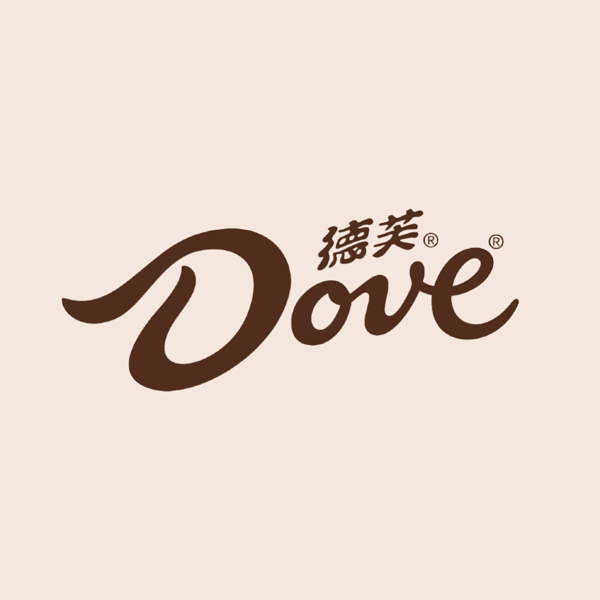 Dove logo